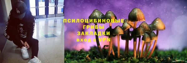 спайс Зерноград