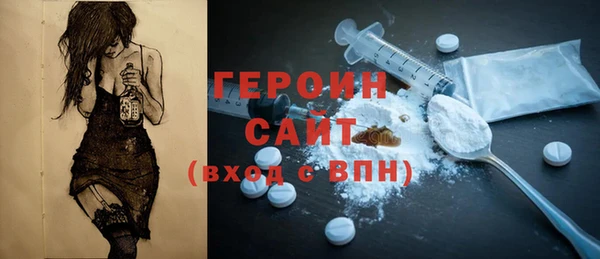индика Зеленодольск