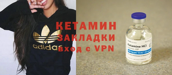 мдпв Козельск