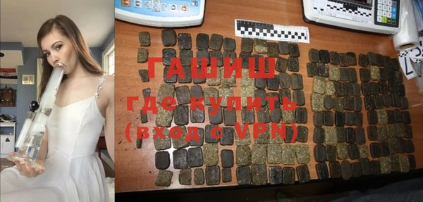 индика Зеленодольск