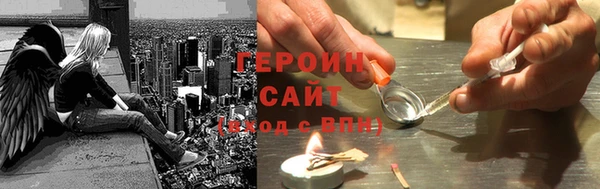 индика Зеленодольск