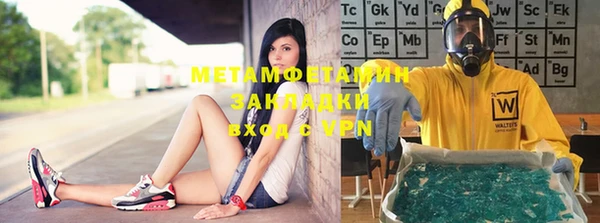 индика Зеленодольск